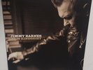JIMMY BARNES 30:30 HINDSIGHT (2019) NM / EX COND BLACK & WHITE COLOUR VINYL LP