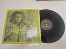 Hugh Mundell Time And Place LP Listen