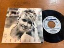 OLIVIA NEWTON JOHN Inmaduro - Toughen Up 1986 MEXICO 7