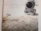 LCD Soundsystem - Sound of Silver (2X Vinyl LP, 2007) with Poster