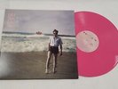 Of Monsters and Men - My Head Is an Animal (Vinyl) 12