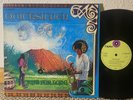 Quicksilver Just For Love EX GERMANY ORIG GTFLD psych HAVE ANOTHER HIT FRESH AIR