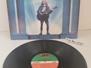 OG 80's ROCK LP ACDC Who Made Who 81650-1-E Atlantic 1st Press 1986 OG Liner VG+