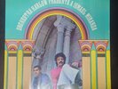 Orchestra Harlow Presenta A Ismael Miranda - Latin, Funk / Soul, Boogaloo, 1970s