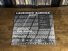 Laurindo Almeida Quartet Featuring Bud Shank - Laurindo Almeida Quartet Featurin