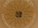 Guided by Voices- Universal Truths and Cycles LP 2002 Ultrasonic Clean VG+/VG+