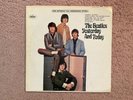 Beatles YESTERDAY AND TODAY Rare Stereo '66 - Great Vinyl, Looks Hardly Played