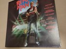 Various ‎– Repo Man(Soundtrack)  Lp
