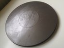 PIL PUBLIC IMAGE LIMITED METAL BOX 1st PRESS Near Perfect Cond. TRIPLE VINYL