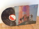 THE LOLAS [FANTASIA] NM SHRINK 1969 MEXICO PSYCH LATIN SOUL FUNK MONO LP RVV