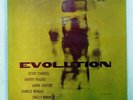 TEDDY CHARLES EVOLUTION PRESTIGE SMJ6617 JAPAN VINYL LP