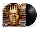 Nas - I Am (Vinyl 2LP - 1999 - EU - Reissue)