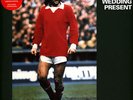 The Wedding Present - George Best (Vinyl LP - 1987 - EU - Reissue)