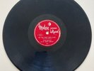 Oscar McLollie Dig That Crazy Santa Claus Modern 78 VG COPY rocker