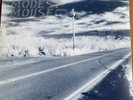 Modest Mouse This Is a Long Drive for Someone with Nothing to Think About Vinyl