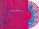 Twentieth Century Zoo - Thunder On A Clear Day LP NEW