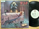 DIO -DREAM EVIL- LP-87/US-