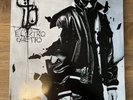 Bushido - Electro Ghetto Vinyl