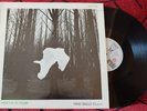 REAL LIFE ** Send Me An Angel ** ORIGINAL 1984 SPAIN 12