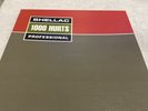Shellac ‎– 1000 Hurts LP + CD - Box - VINYL ALBUM - Big Black Albini