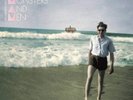 Of Monsters and Men My Head Is An Animal Double LP Vinyl 2798018 NEW