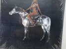 NEW Renaissance by Beyoncé 2 LP Box Set With Booklet & Poster (Record, 2022)