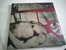 NURSE WITH WOUND/ GRAHAM BOWERS. RUPTURE LP. DOUBLE WITH SIGNED INSERT.