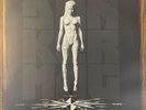 Donker Mag by Die Antwoord (Record, 2014) Vinyl LP NM