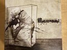Pure by Pendragon (Record, 2010)