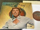 ANITA O'DAY AT MISTER KELLY'S-UK 1959 HMV VINYL 10