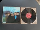 THE ROLLING STONES  - BETWEEN THE BUTTONS 1967 UK PRESS 12