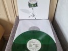 The La's - The La's - BBC In Session - Green Vinyl NM.
