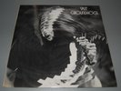 Groundhogs - Split - Vinyl. Liberty LBG 83401.  Gatefold. ( play tested )