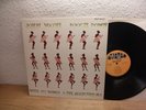 John Wayne – Boogie Down  UK Lp 1983 Reggae Dancehall