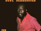 SOUL CONNECTION [1/28] NEW VINYL