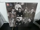 The Beatles Live In Adelaide LP