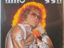 TIMO LAINE & SYMPHONIC SLAM SSII LP Canadian Prog Rock SEALED Copy