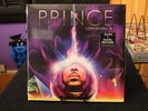 Sealed Vinyl Record Prince Lotusflow3r 2LP  2CD  2009 Limited Ed.  W/ Song Typo