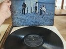 The Who. Who's Next. First UK Press. A1/B2 On Track Label 1971 2408 102 Deluxe