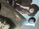 Shania Twain - Queen Of me OS - 1LP Black + Signed Vinyl Insert