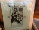 Ozzy Osbourne & Randy Rhoads - Bats Head Soup LP Recorded Live 1981