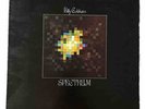 Billy Cobham - Spectrum, LP Original Excellent Condition
