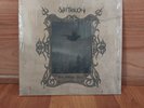 satyricon nemesis divina 2xlp