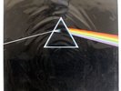 PINK FLOYD DARK SIDE OF THE MOON HARVEST EMS80324 JAPAN VINYL LP