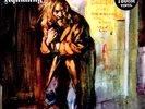 Jethro Tull Aqualung 180g Vinyl Record Steven Wilson Stereo Remix NEW SHIP TODAY