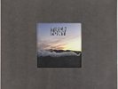 Tired Pony - Ghost Of The Mountain - VG+ 2013 Fiction Records