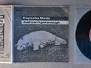 BRAZIL promo-stamped 7