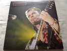 DAVID BOWIE   LOOK AT THE MOON  LIVE PHOENIX FESTIVAL '97 ** 3 x LP MINT. SEALED