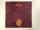 GYPSY IN THE GARDEN US LP [91261]