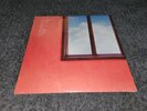 Khruangbin - A La Sala LP [Black Vinyl] NEW Vinyl New Sealed Black Vinyl LP